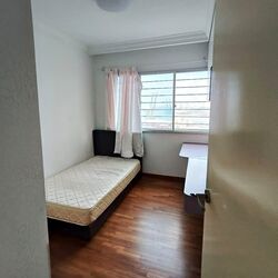Blk 18 Cantonment Towers (Bukit Merah), HDB 4 Rooms #591917451